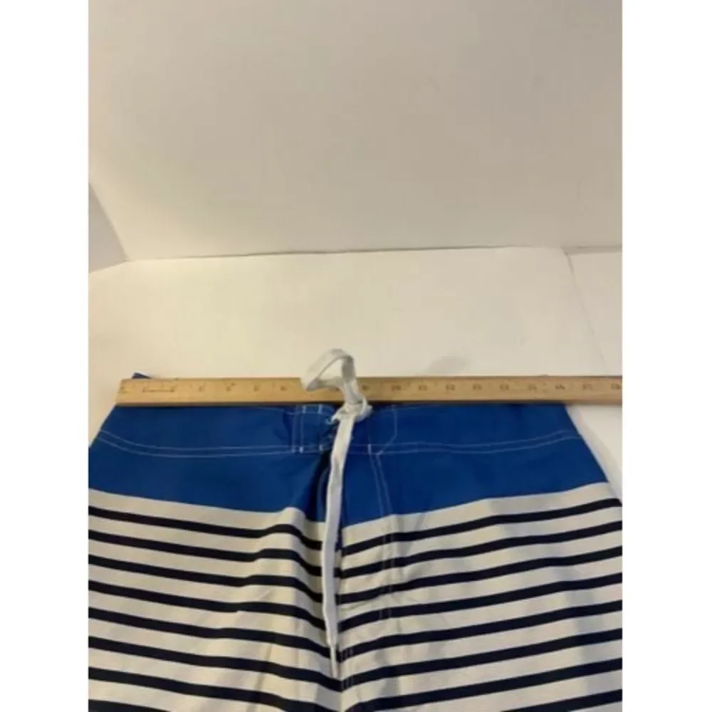 Rusty Board‎ Shorts Size 32 Swim Surf Short